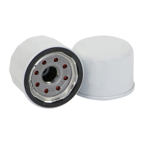 Filtr oleju SP96034 SF Filter