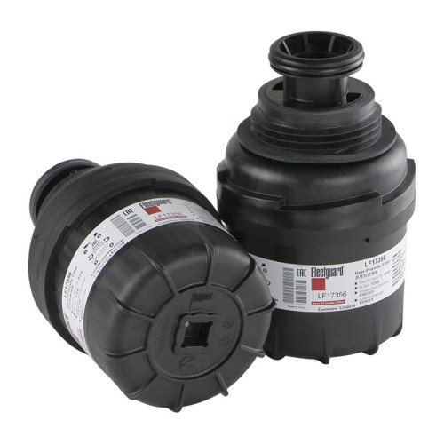 Filtr oleju SP96022 SF Filter