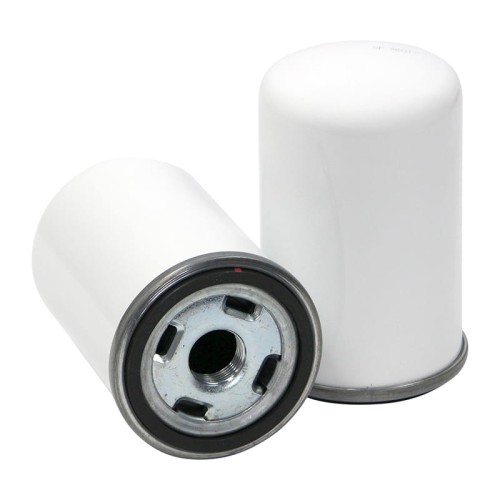 Filtr oleju SP96017 SF Filter