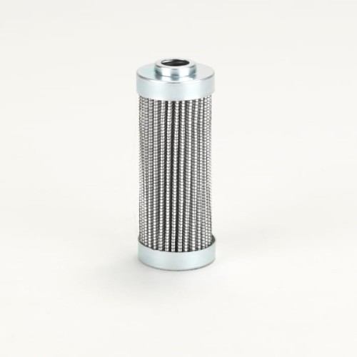 P173187 Filtr hydrauliczny Donaldson