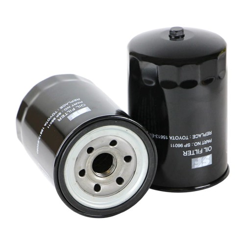 Filtr oleju SP96011 SF Filter