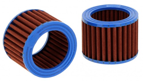 Filtr powietrza SA12524 Hifi Filter