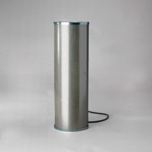 P173237 Filtr hydrauliczny Donaldson