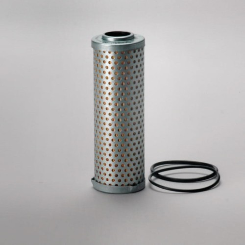 P173238 Filtr hydrauliczny Donaldson