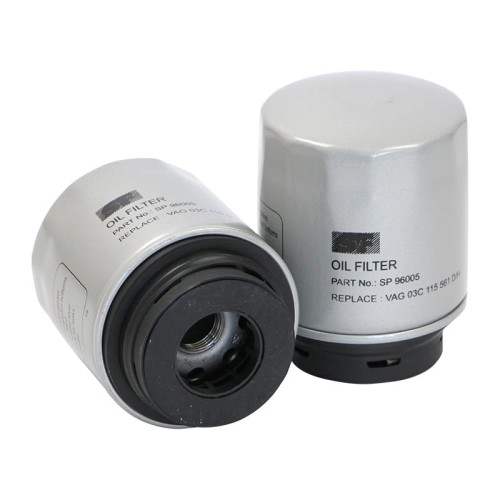 Filtr oleju SP96005 SF Filter