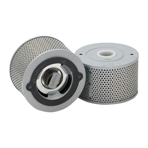 Filtr hydrauliczny HY10008 SF Filter