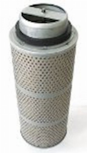 Filtr hydrauliczny HY10011 SF Filter