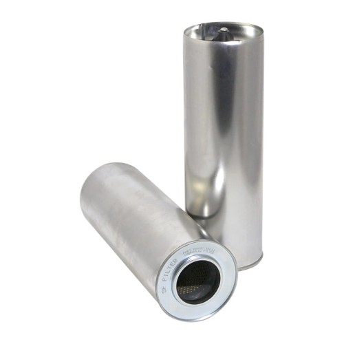 Filtr hydrauliczny HY10012 SF Filter