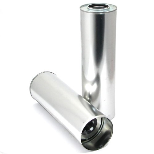 Filtr hydrauliczny HY10013 SF Filter