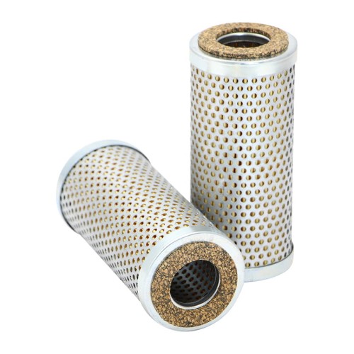 Filtr hydrauliczny HY10018 SF Filter