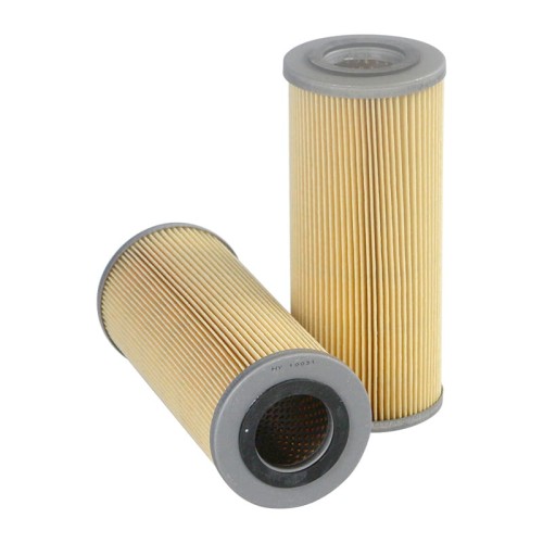 Filtr hydrauliczny HY10031 SF Filter