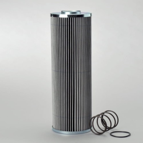 P171579 Filtr hydrauliczny Donaldson