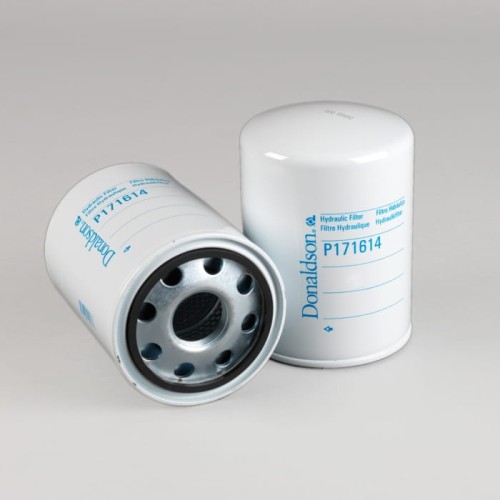 P171614 Filtr hydrauliczny Donaldson