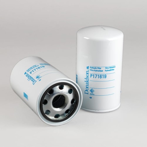 P171619 Filtr hydrauliczny Donaldson