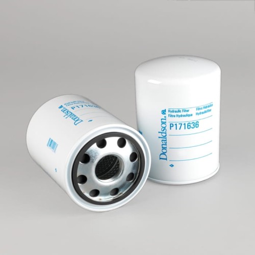 P171636 Filtr hydrauliczny Donaldson