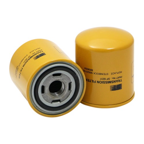 Filtr hydrauliczny SP9231 SF Filter