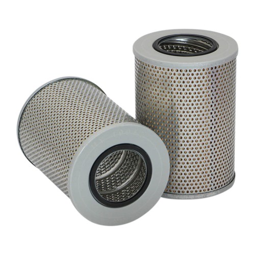 Filtr hydrauliczny HY10051 SF Filter