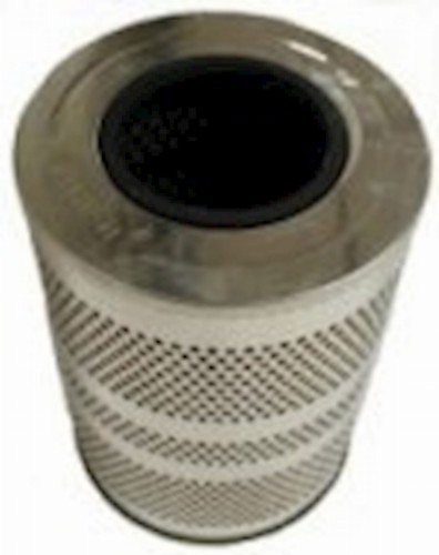 Filtr hydrauliczny HY10052 SF Filter