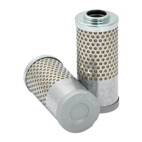 Filtr hydrauliczny HY10055 SF Filter