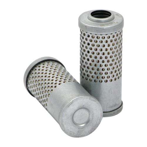 Filtr hydrauliczny HY10056 SF Filter
