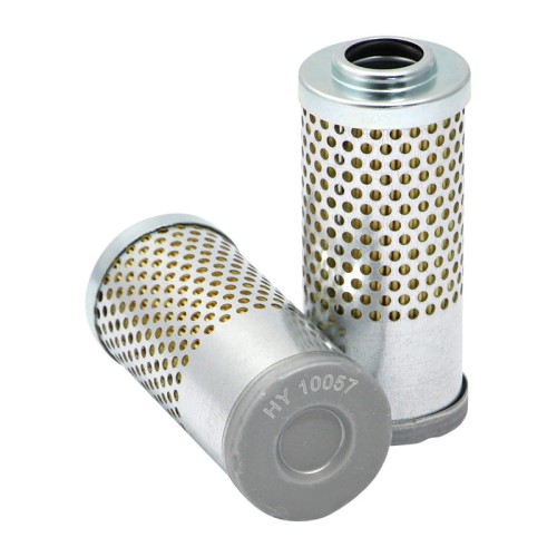 Filtr hydrauliczny HY10057 SF Filter