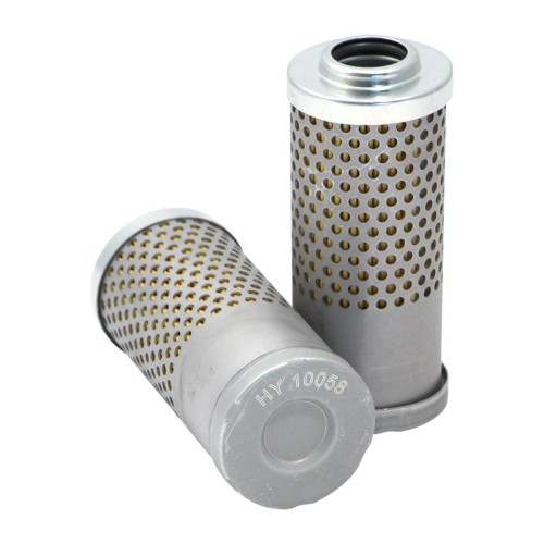 Filtr hydrauliczny HY10058 SF Filter