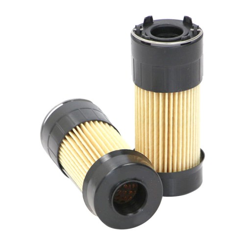 Filtr hydrauliczny HY10059 SF Filter