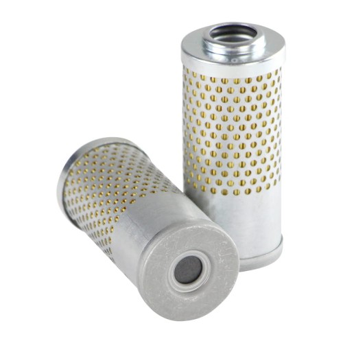 Filtr hydrauliczny HY10060 SF Filter