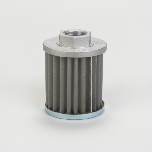 P171871 Filtr hydrauliczny Donaldson