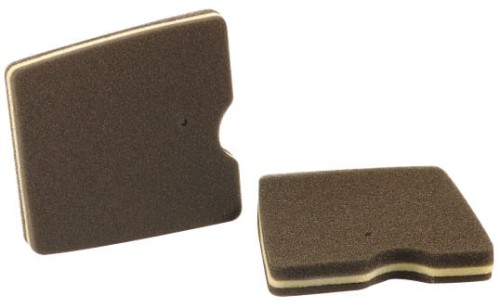 Filtr powietrza SA12508 Hifi Filter