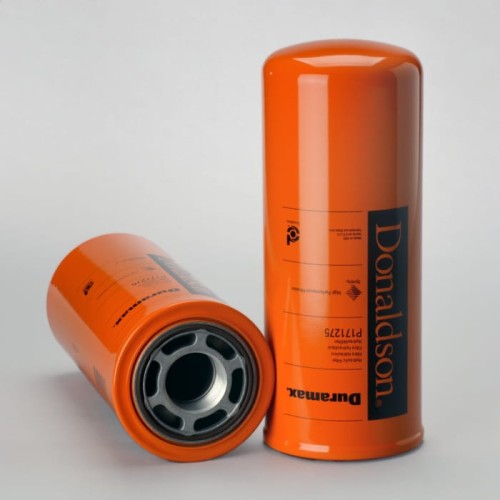 P171275 Filtr hydrauliczny Donaldson