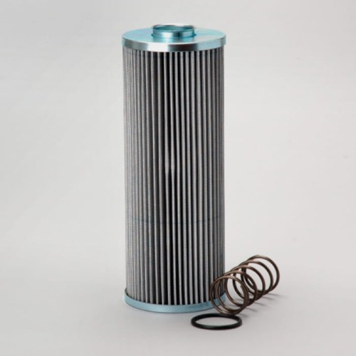 P171543 Filtr hydrauliczny Donaldson