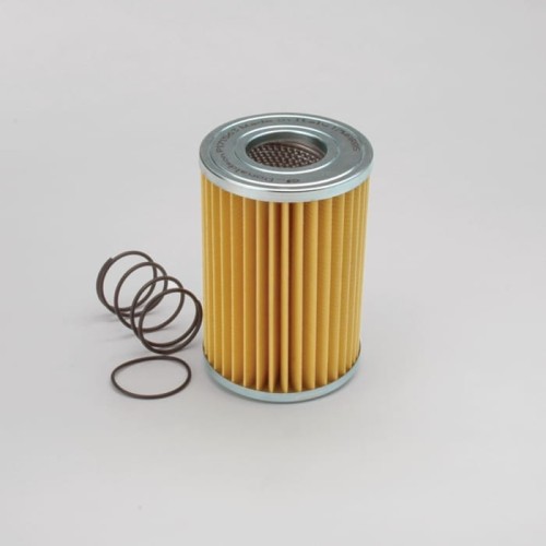 P171563 Filtr hydrauliczny Donaldson