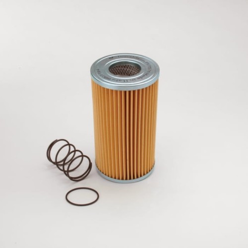 P171576 Filtr hydrauliczny Donaldson