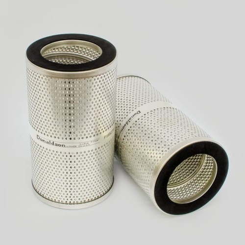P165239 Filtr hydrauliczny Donaldson