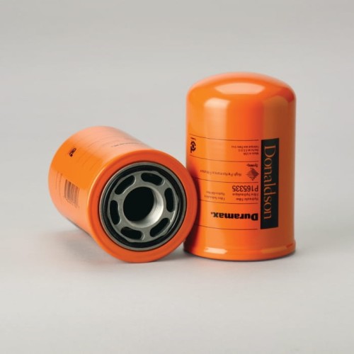 P165335 Filtr hydrauliczny Donaldson