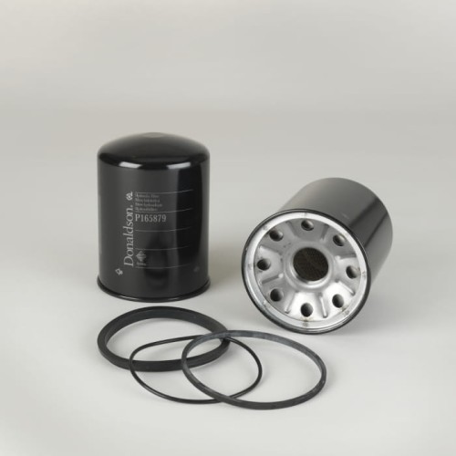 P165879 Filtr hydrauliczny Donaldson