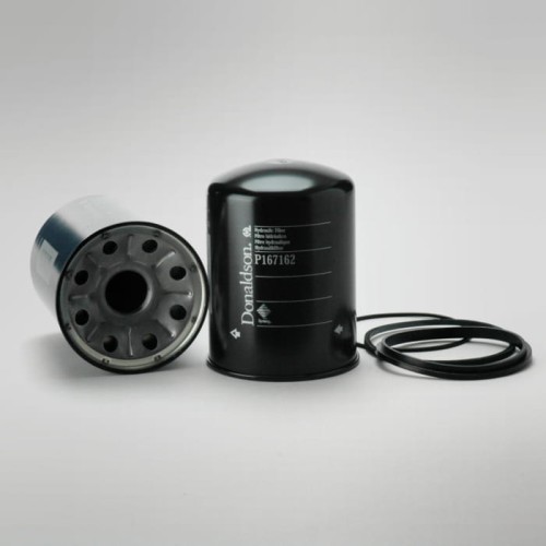 P167162 Filtr hydrauliczny Donaldson
