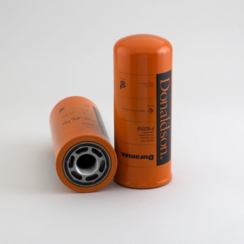 P163558 Filtr hydrauliczny Donaldson