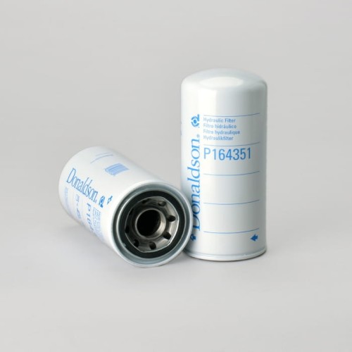 P164351 Filtr hydrauliczny Donaldson