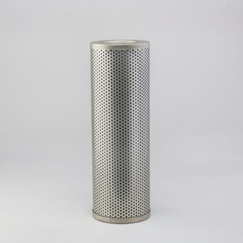 P165171 Filtr hydrauliczny Donaldson