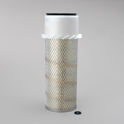 P148586 Filtr powietrza Donaldson