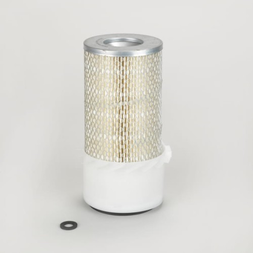 P148966 Filtr powietrza Donaldson