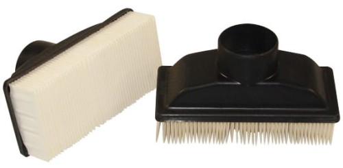 Filtr powietrza SA12475 Hifi Filter