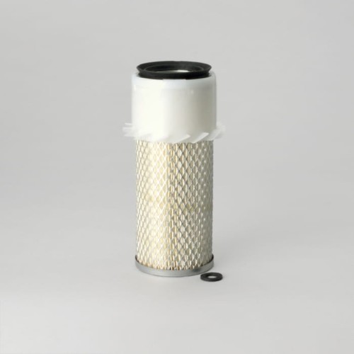 P148969 Filtr powietrza Donaldson