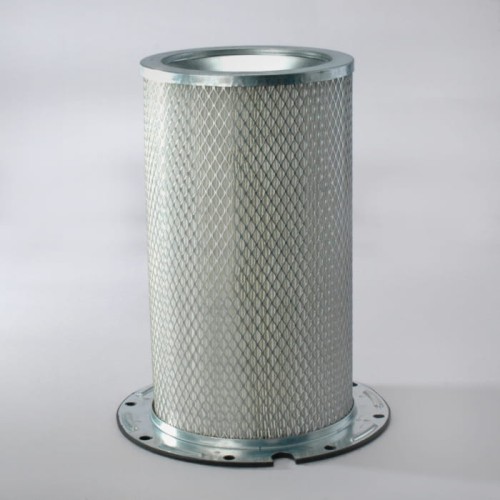 P158670 Filtr powietrza Donaldson