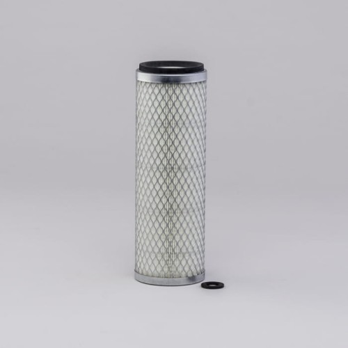 P158671 Filtr powietrza Donaldson