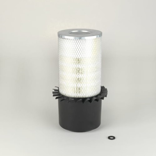 P131331 Filtr powietrza Donaldson