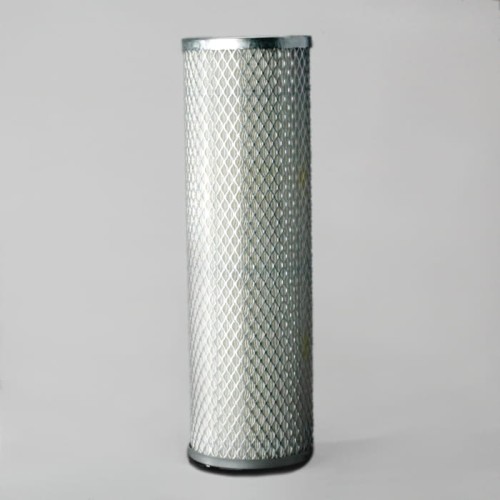 P131334 Filtr powietrza Donaldson