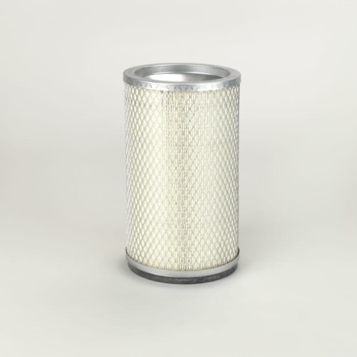 P131336 Filtr powietrza Donaldson
